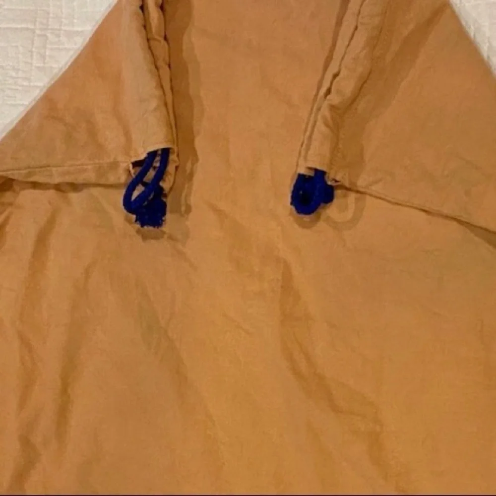 Louis Vuitton guc louis